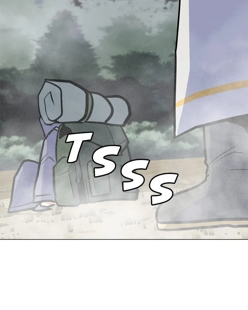 Solo Spell Caster Chapter 131 page 104