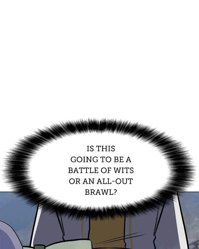 Solo Spell Caster Chapter 131 page 107