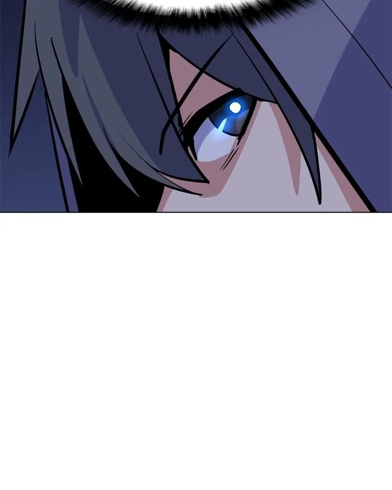 Solo Spell Caster Chapter 131 page 106