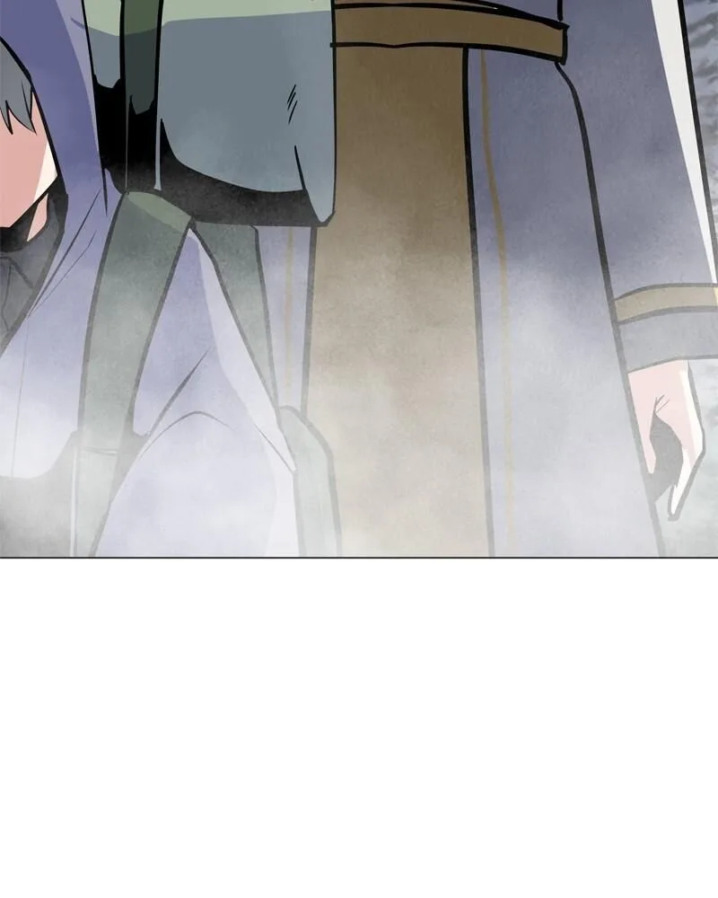 Solo Spell Caster Chapter 131 page 108