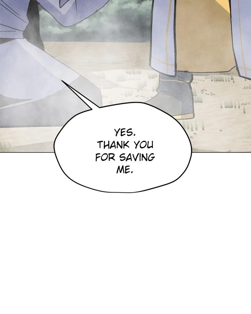 Solo Spell Caster Chapter 131 page 112