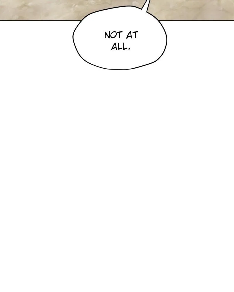 Solo Spell Caster Chapter 131 page 115