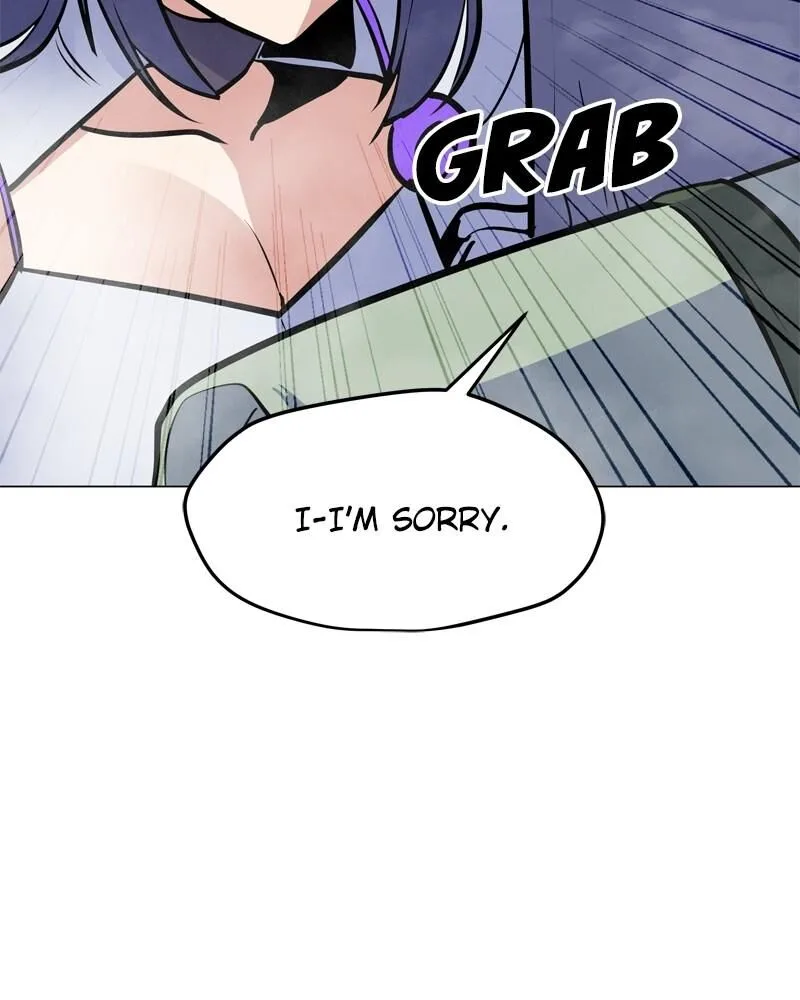 Solo Spell Caster Chapter 131 page 117