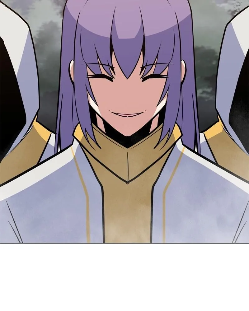 Solo Spell Caster Chapter 131 page 124