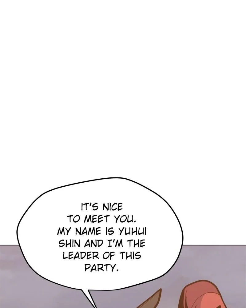 Solo Spell Caster Chapter 131 page 125