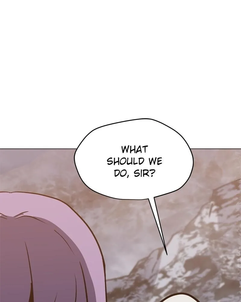 Solo Spell Caster Chapter 131 page 130