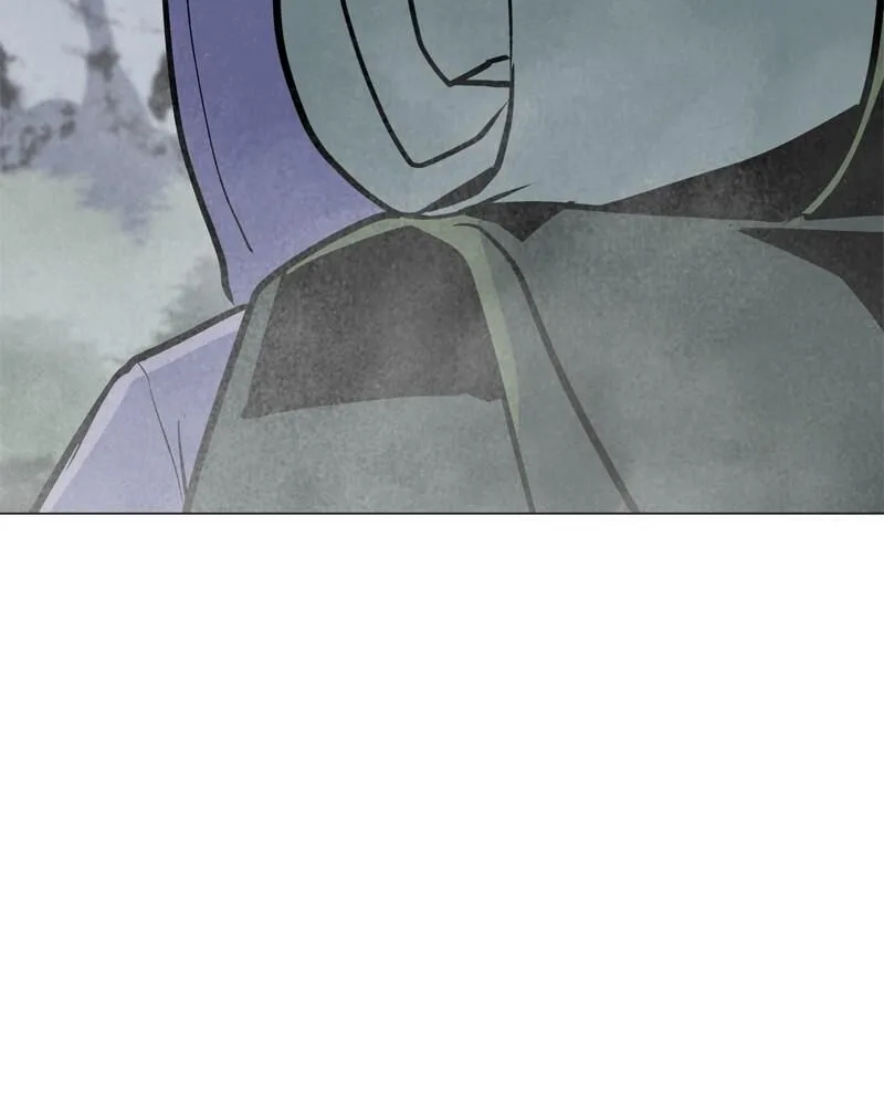Solo Spell Caster Chapter 131 page 136