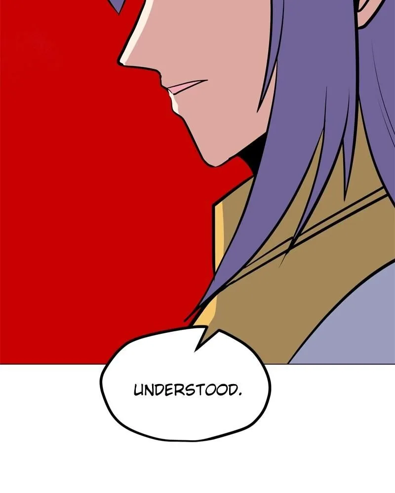 Solo Spell Caster Chapter 131 page 134