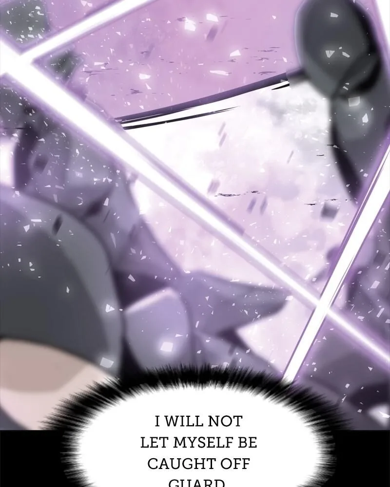 Solo Spell Caster Chapter 131 page 142