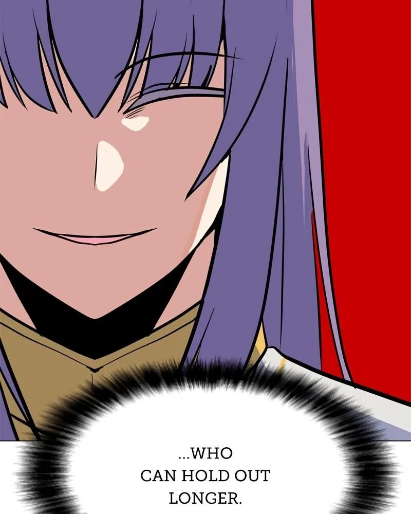 Solo Spell Caster Chapter 131 page 145