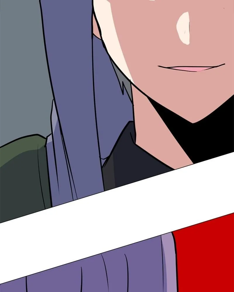 Solo Spell Caster Chapter 131 page 144