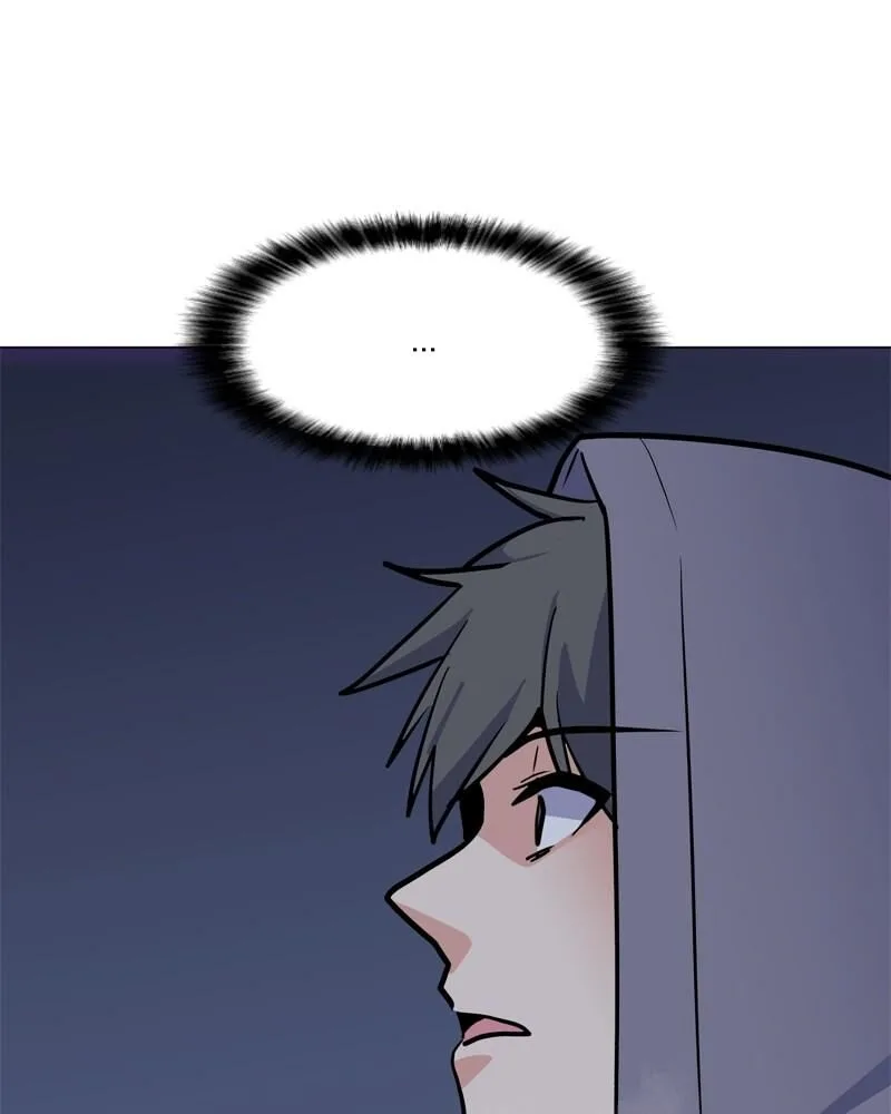 Solo Spell Caster Chapter 132 page 13