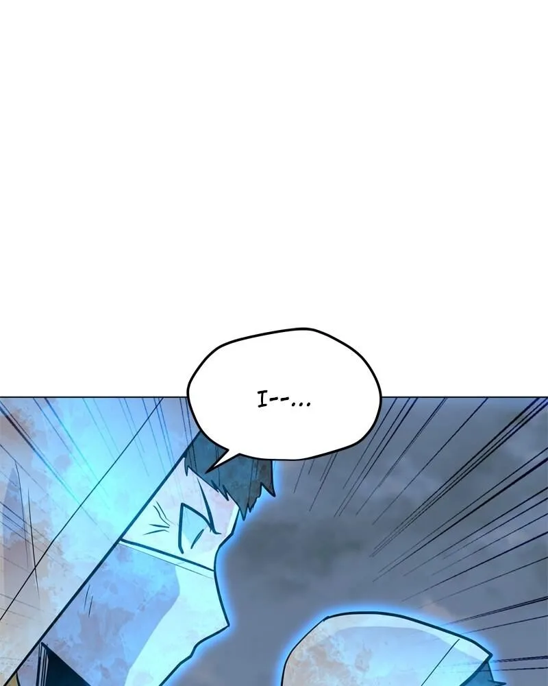 Solo Spell Caster Chapter 132 page 34