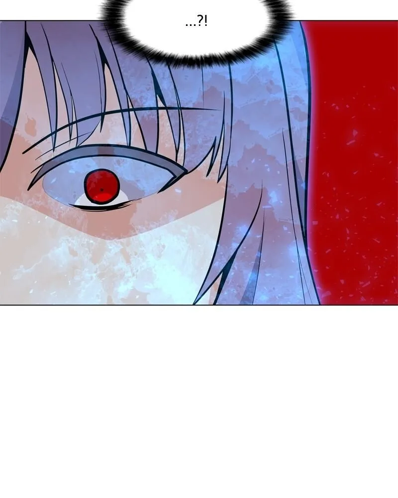 Solo Spell Caster Chapter 132 page 36