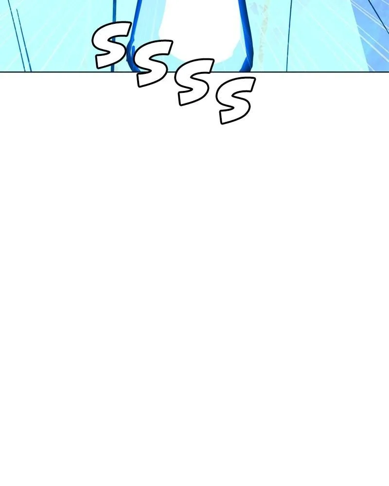 Solo Spell Caster Chapter 132 page 39