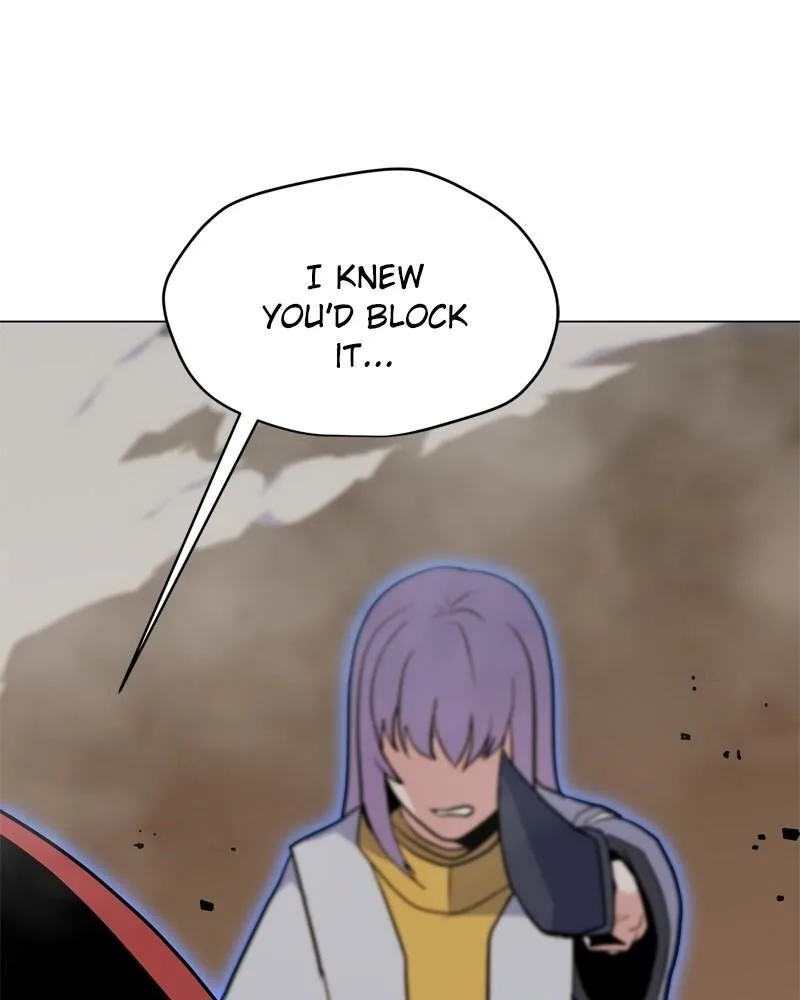Solo Spell Caster Chapter 132 page 40