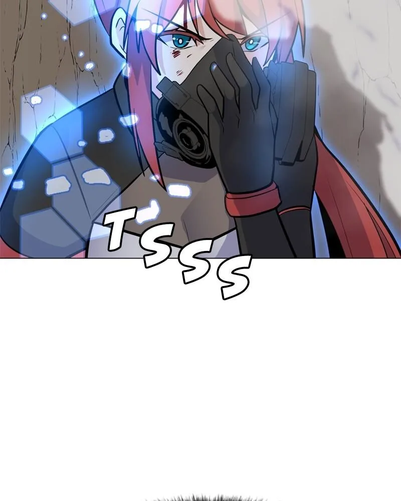 Solo Spell Caster Chapter 132 page 42