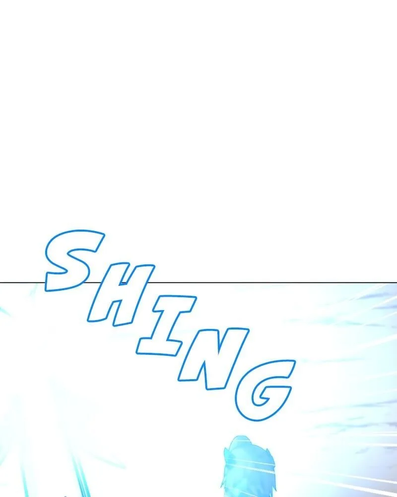 Solo Spell Caster Chapter 132 page 44