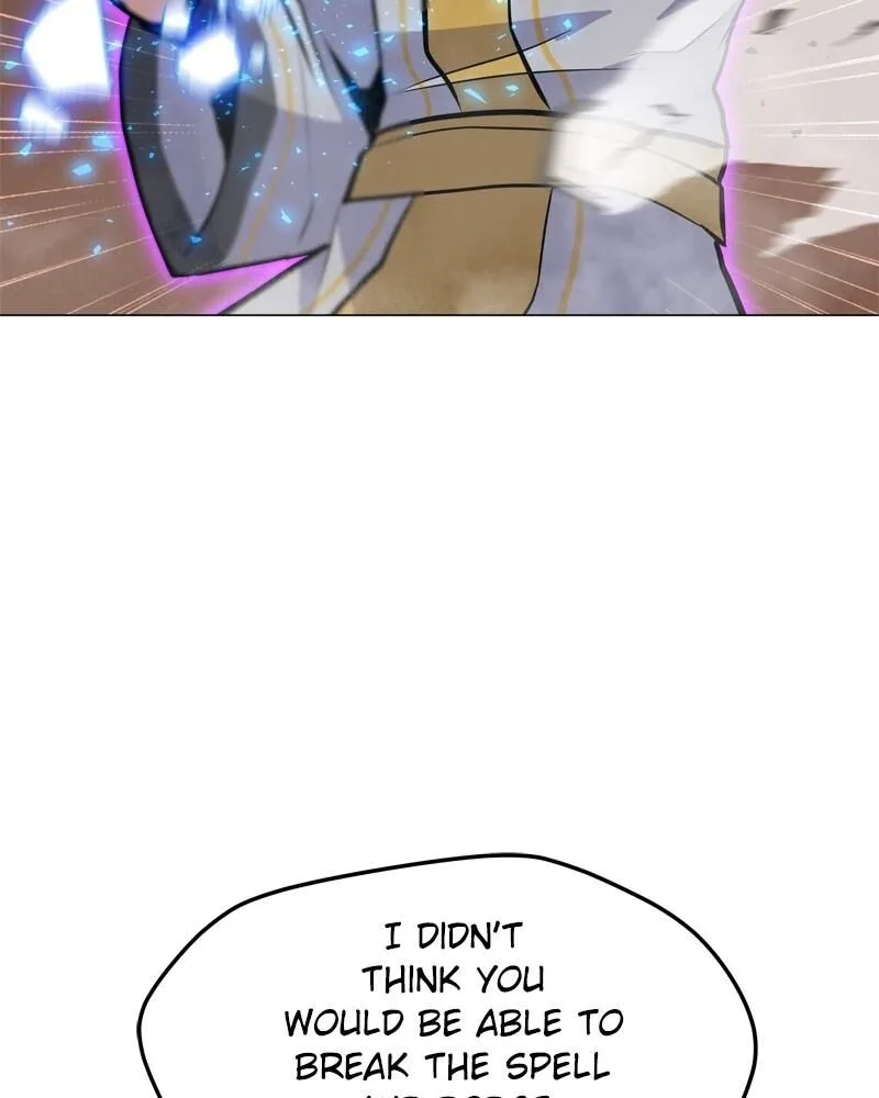 Solo Spell Caster Chapter 132 page 49