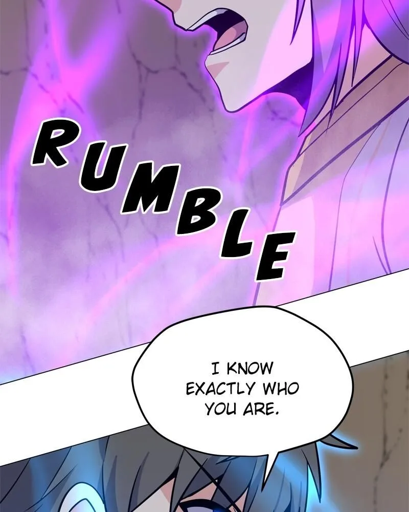 Solo Spell Caster Chapter 132 page 52