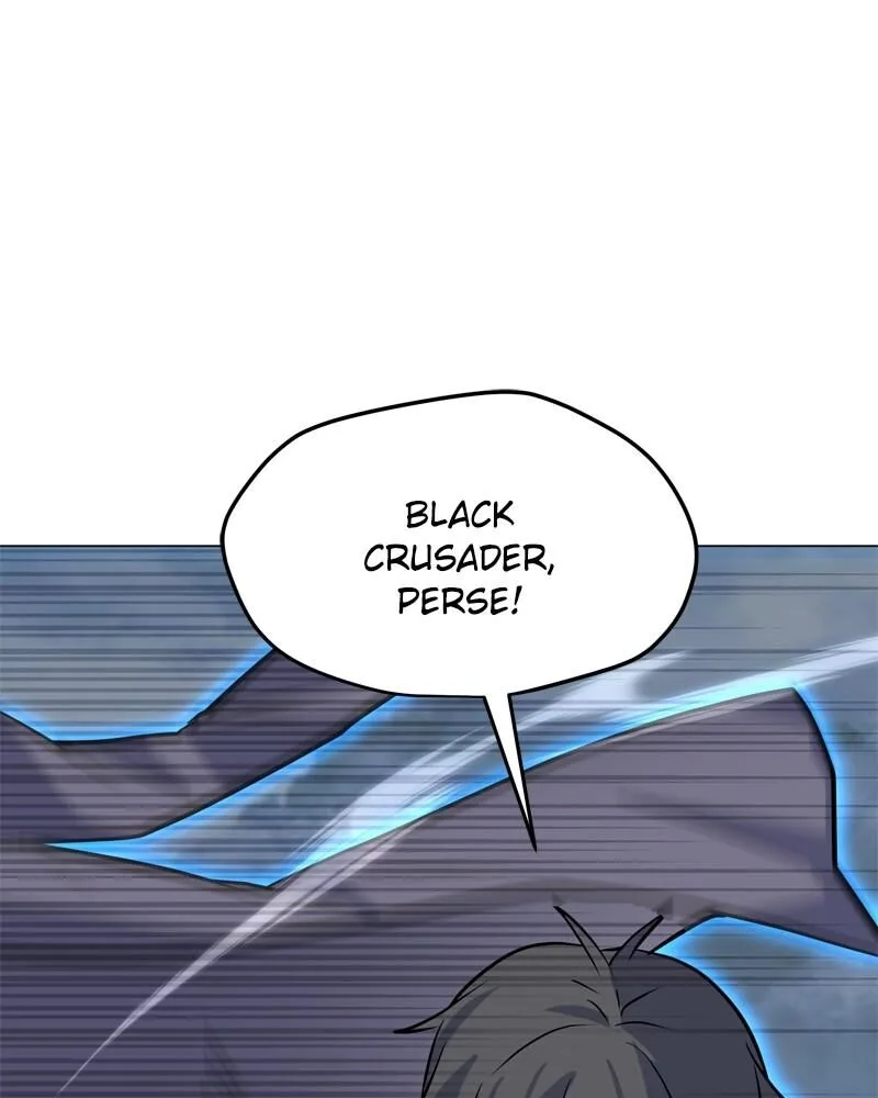 Solo Spell Caster Chapter 132 page 54