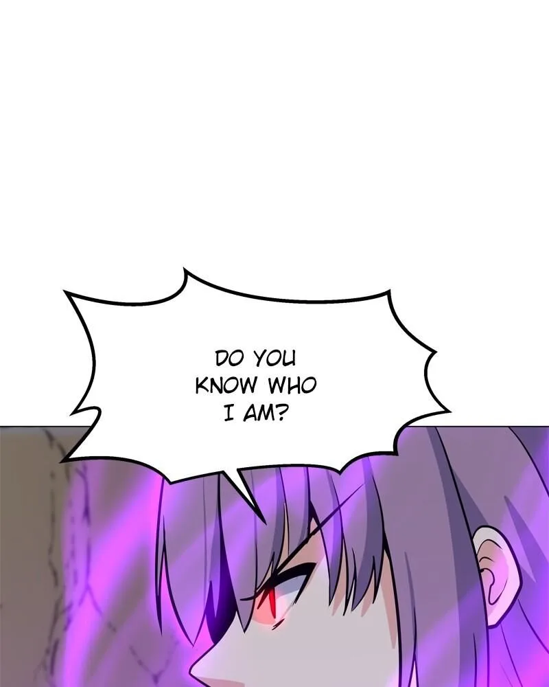 Solo Spell Caster Chapter 132 page 51