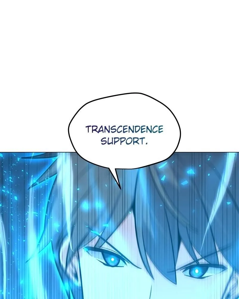 Solo Spell Caster Chapter 132 page 56