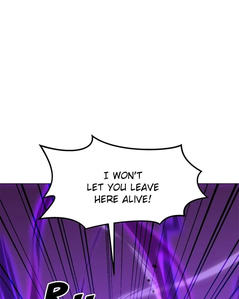 Solo Spell Caster Chapter 132 page 63