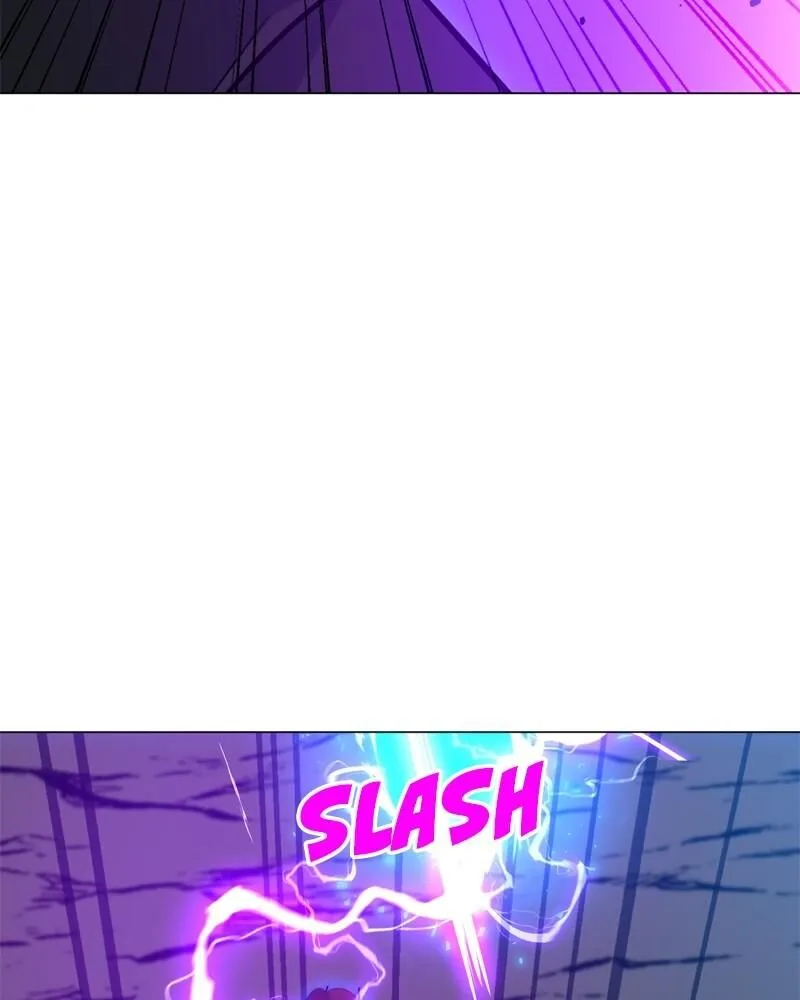 Solo Spell Caster Chapter 132 page 68