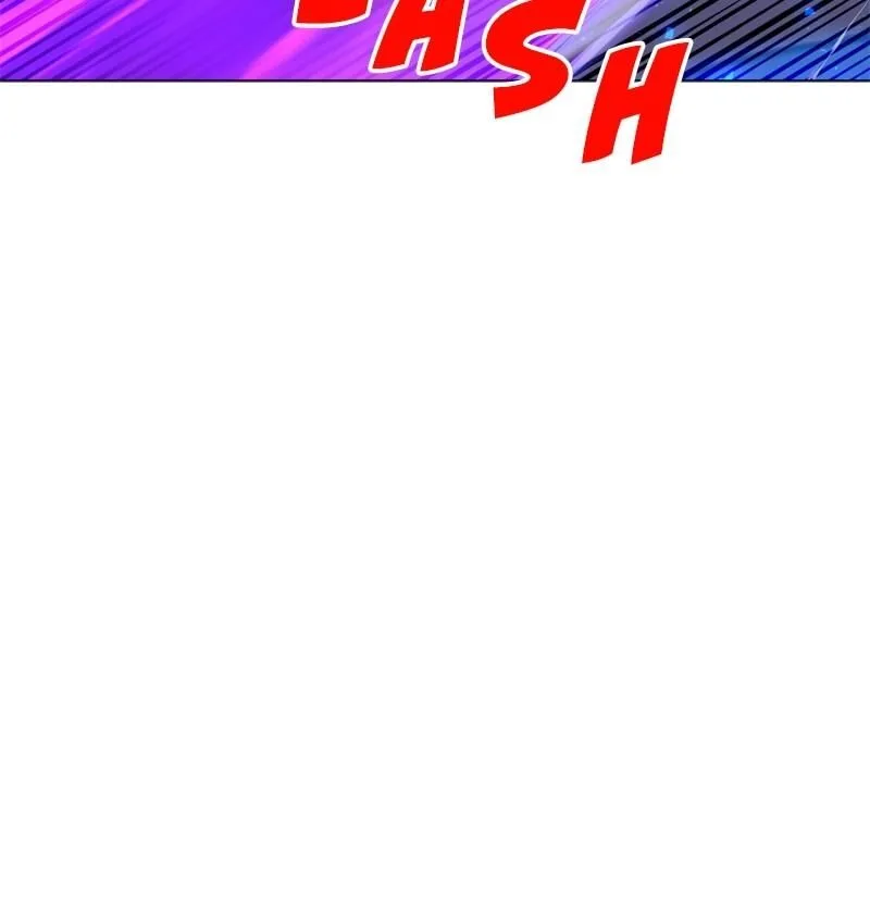 Solo Spell Caster Chapter 132 page 73