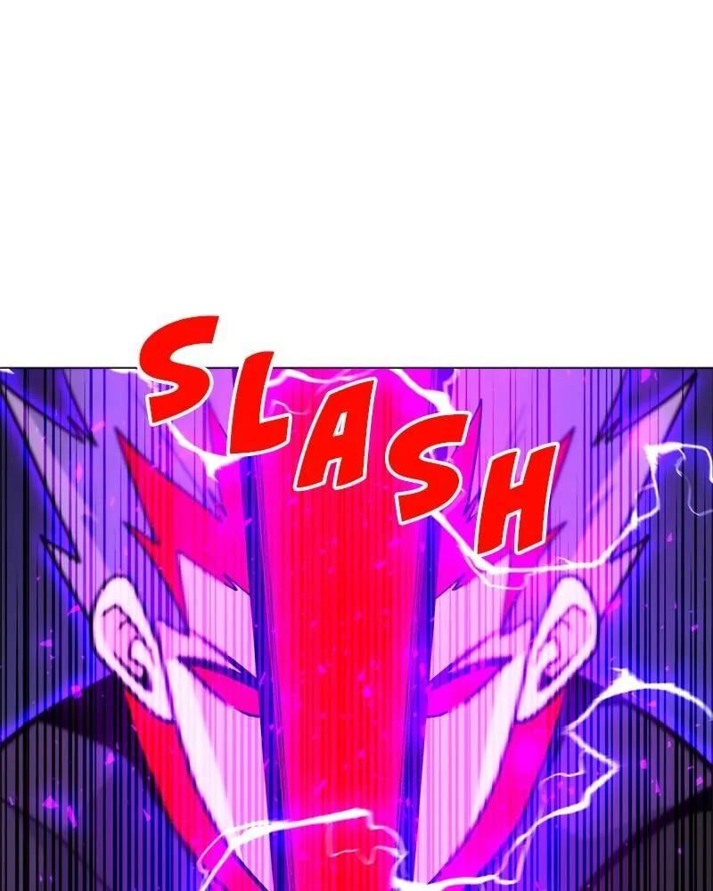 Solo Spell Caster Chapter 132 page 82