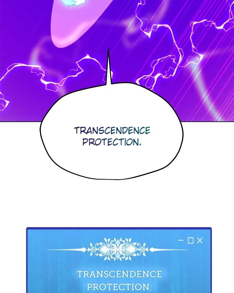 Solo Spell Caster Chapter 132 page 93