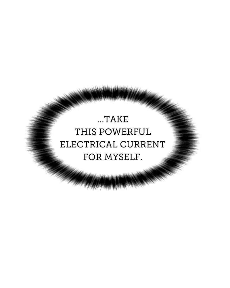 Solo Spell Caster Chapter 132 page 98