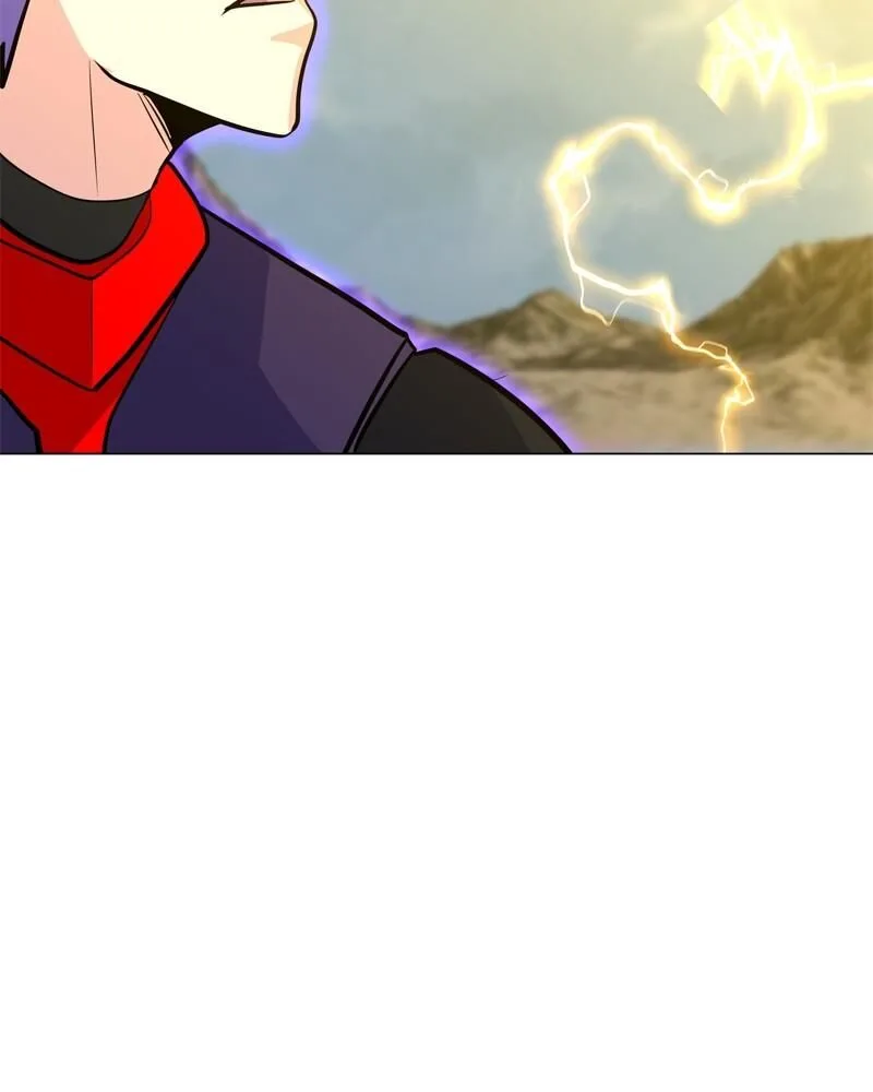 Solo Spell Caster Chapter 132 page 100