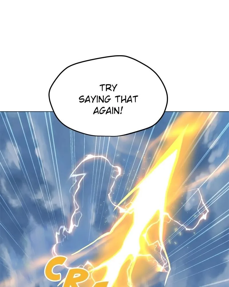 Solo Spell Caster Chapter 132 page 105
