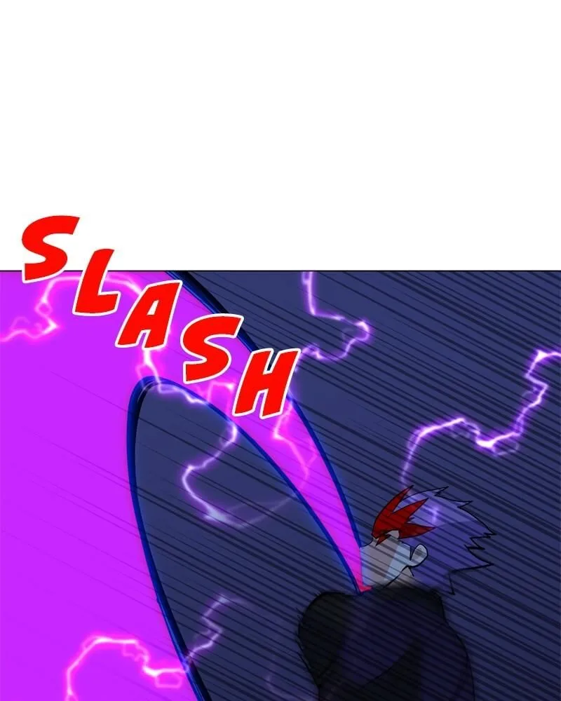 Solo Spell Caster Chapter 132 page 113