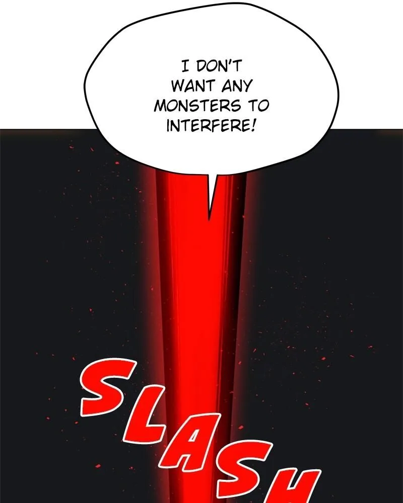 Solo Spell Caster Chapter 132 page 130
