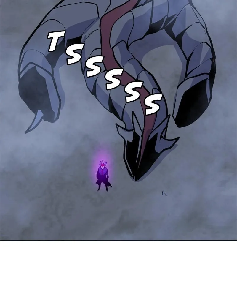 Solo Spell Caster Chapter 133 page 2