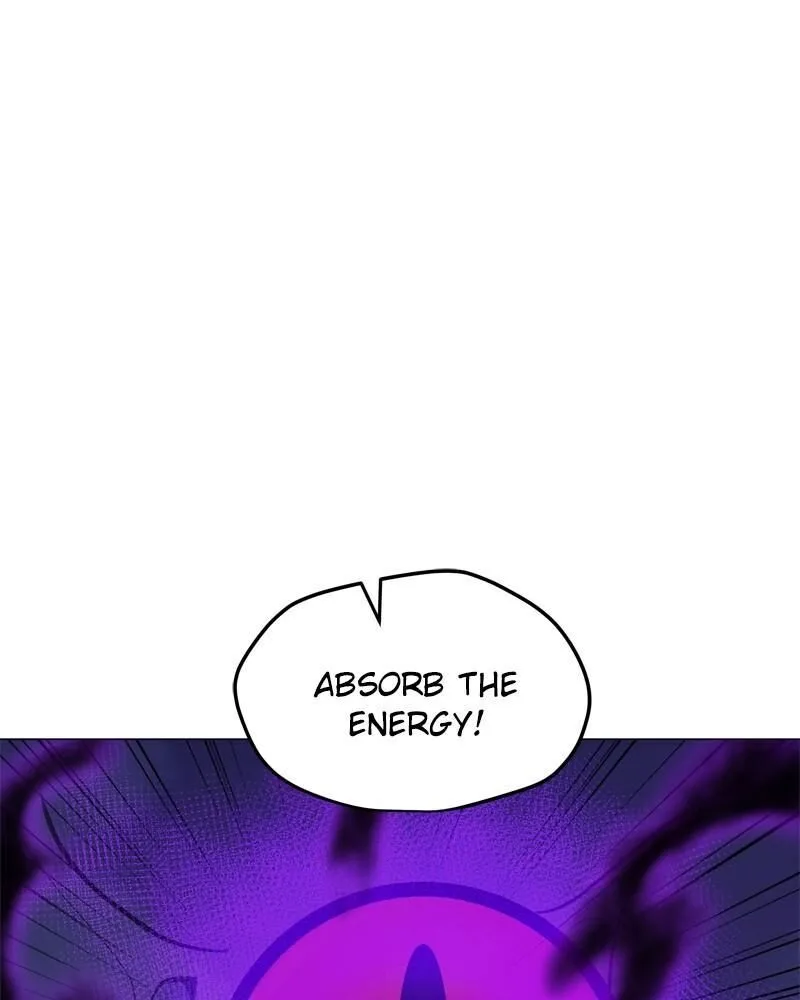 Solo Spell Caster Chapter 133 page 5