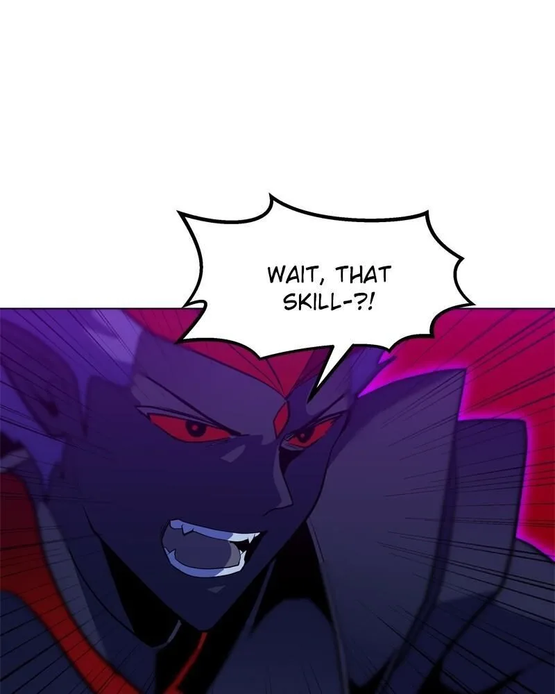 Solo Spell Caster Chapter 133 page 44