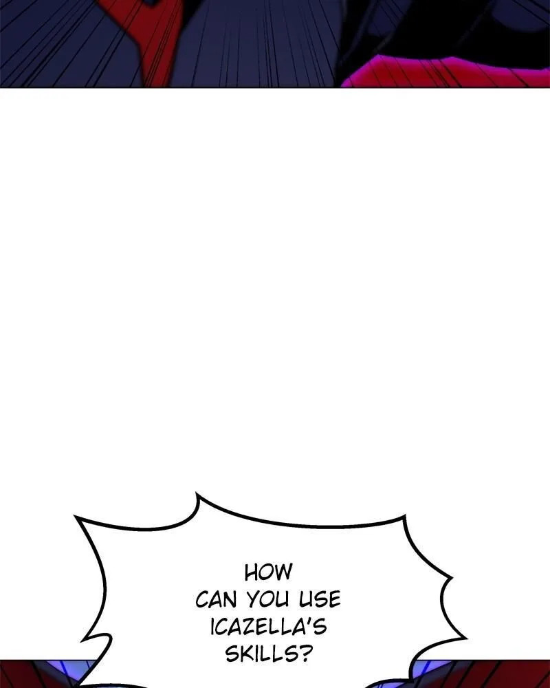 Solo Spell Caster Chapter 133 page 45