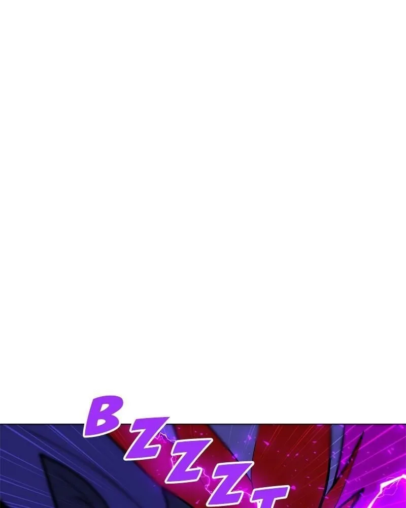 Solo Spell Caster Chapter 133 page 66