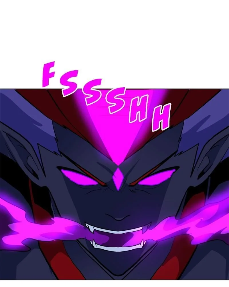 Solo Spell Caster Chapter 133 page 74