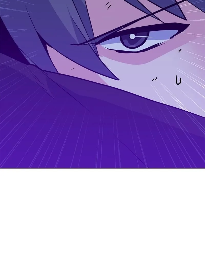 Solo Spell Caster Chapter 133 page 73
