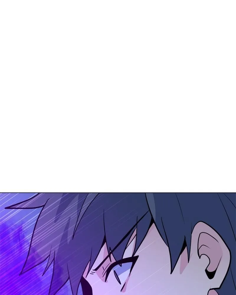 Solo Spell Caster Chapter 133 page 75