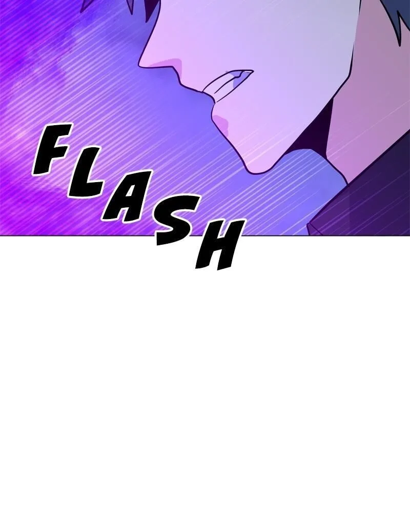Solo Spell Caster Chapter 133 page 76
