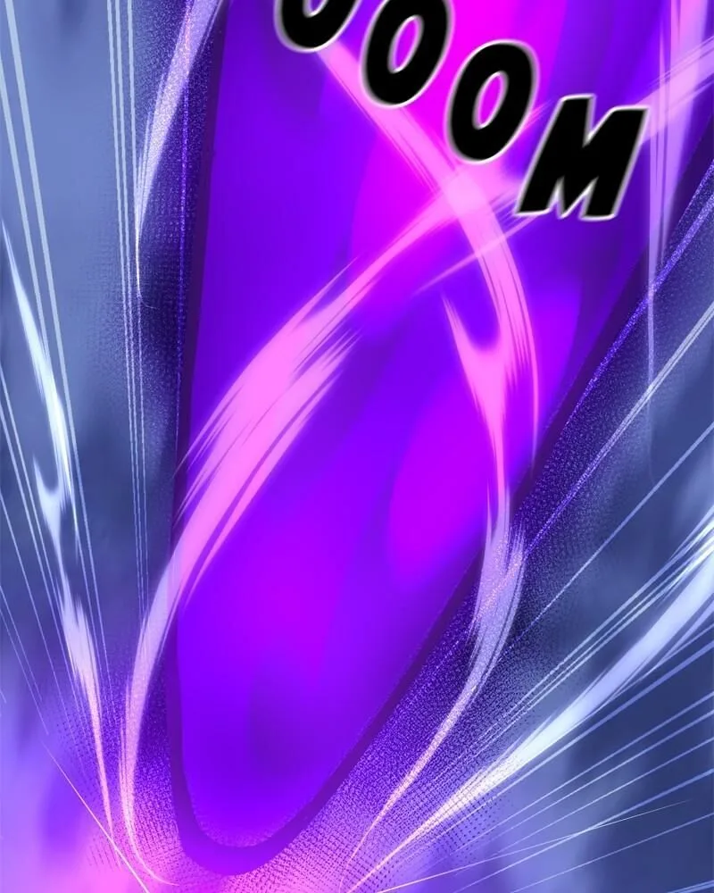 Solo Spell Caster Chapter 133 page 78