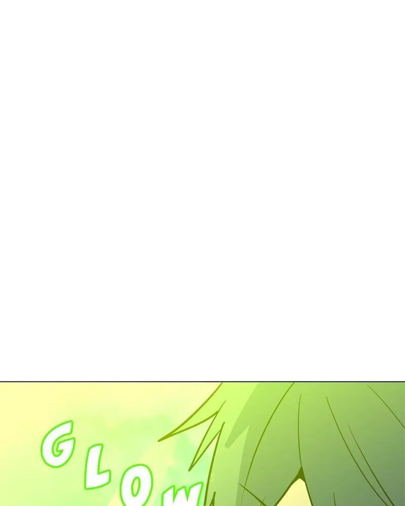 Solo Spell Caster Chapter 133 page 85