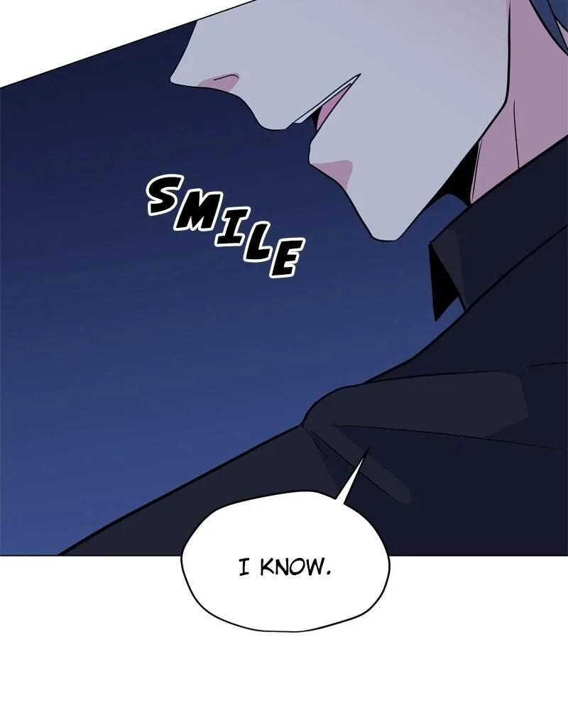 Solo Spell Caster Chapter 133 page 98