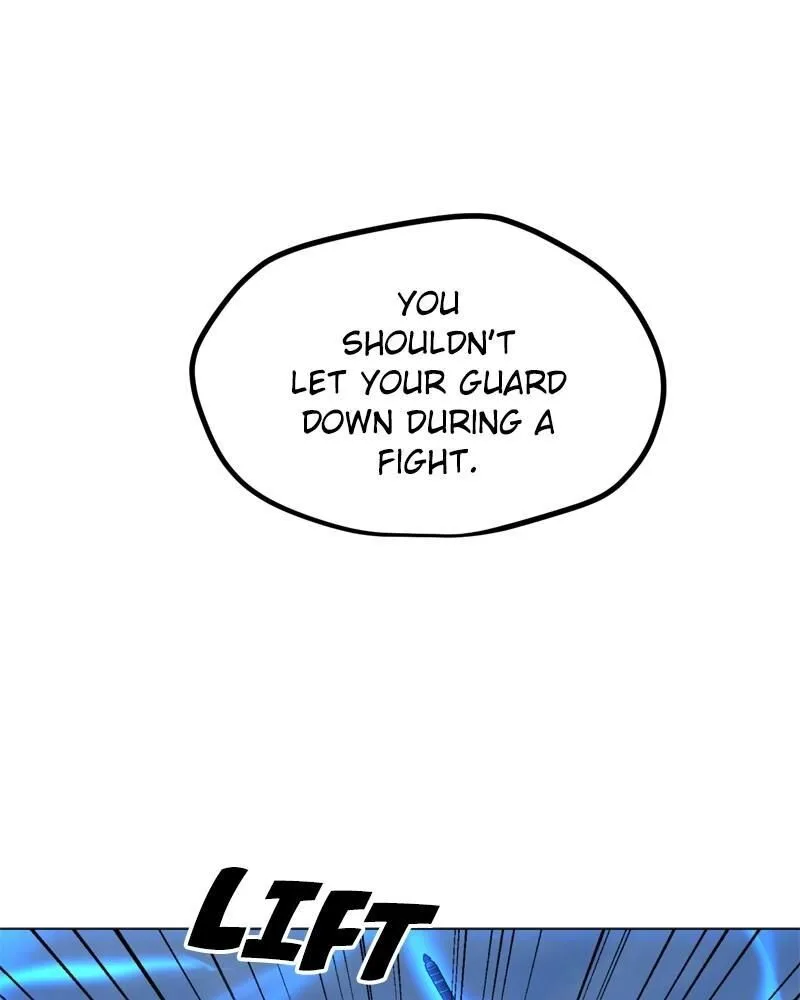 Solo Spell Caster Chapter 133 page 105